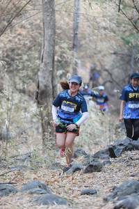 BIB: 7300
                            <button type="button" onclick="openModal(7249054)" class="btn btn-primary btn-sm float-right btn-popup" data-toggle="modal" data-target=".modal-high-quality">
                        <i class="fas fa-shopping-cart"></i> Add to Cart
                    </button>
                                            <button type="button" onclick="isThisMe(7249054, true)" class="btn btn-success btn-sm float-right btn-popup btn-isme hidden" data-toggle="tooltip" data-placement="bottom" title="นี่คือรูปของคุณใช่ไหม คลิกที่นี่เพื่อเอาเข้าอัลบั้ม">
                        <i class="fas fa-plus"></i> Add to album
                    </button>
                    <button type="button" onclick="isThisMe(7249054, false)" class="btn btn-warning btn-sm float-right btn-popup btn-isnotme hidden">
                        <i class="fas fa-ban"></i> Remove from album
                    </button>